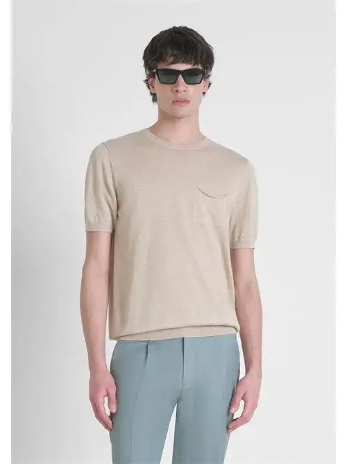 ANTONY MORATO MAGLIA 79621094
