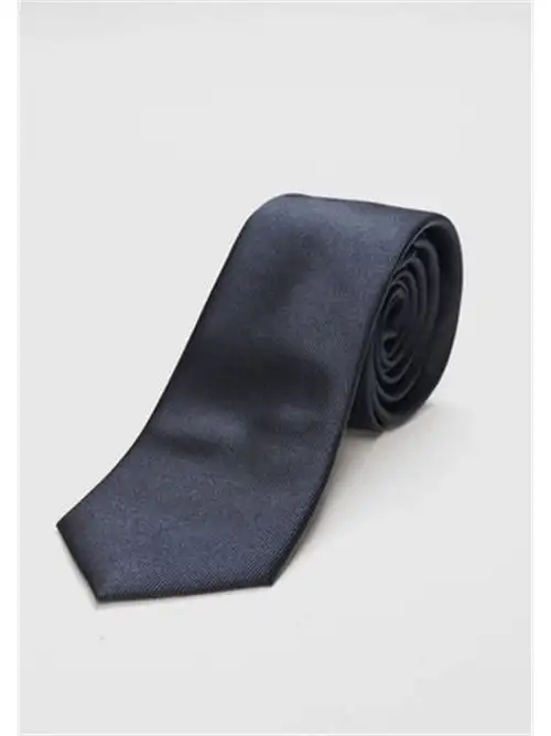 ANTONY MORATO ACCESSORI 21515654