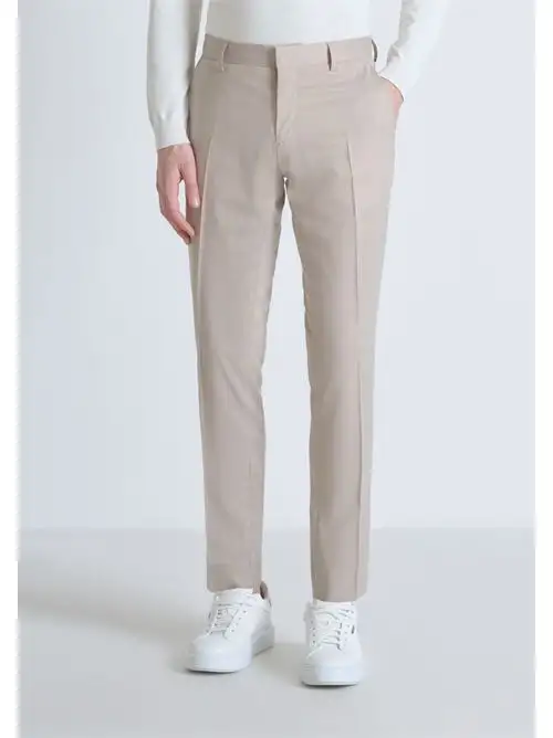 ANTONY MORATO PANTALONE 12071274