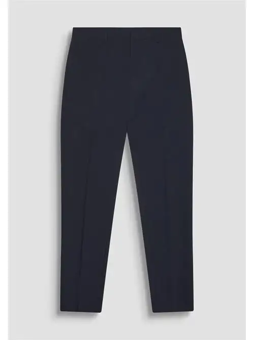 ANTONY MORATO PANTALONE 61532460