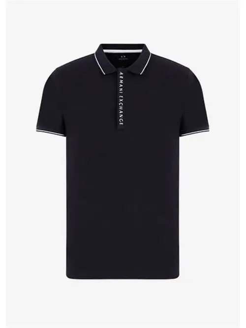 ARMANI EXCHANGE POLO 27201483