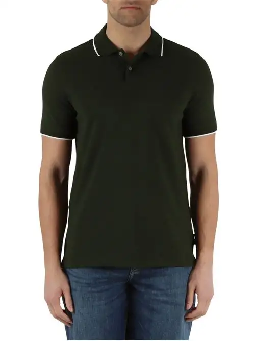 ARMANI EXCHANGE POLO 57949266