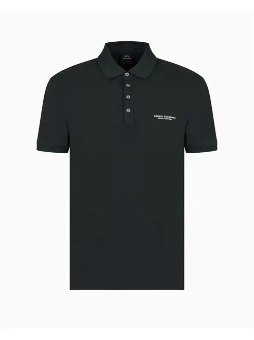 ARMANI EXCHANGE POLO 94008920
