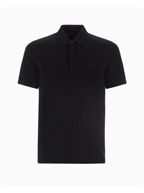 ARMANI EXCHANGE POLO 53110218