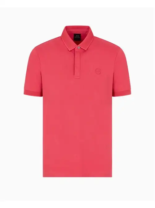 ARMANI EXCHANGE POLO 63995949
