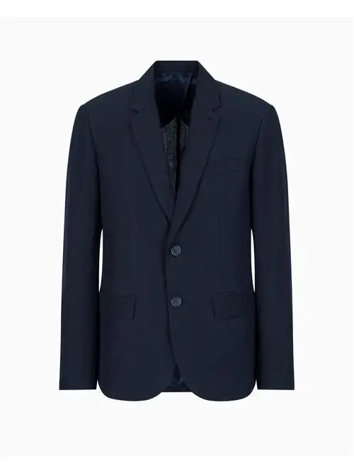 ARMANI EXCHANGE GIACCA 21484026