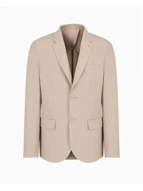 ARMANI EXCHANGE GIACCA 88977204