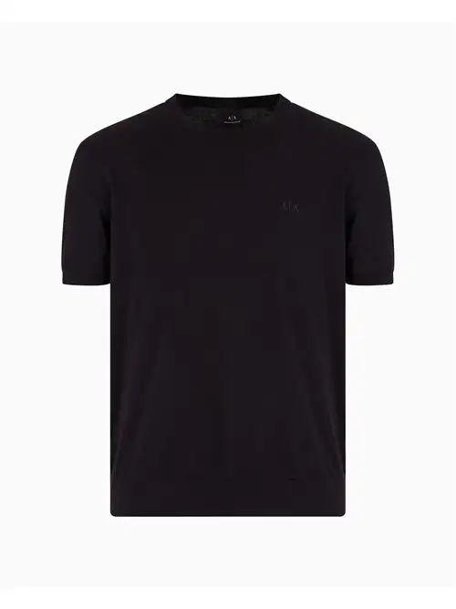 ARMANI EXCHANGE MAGLIA 66234722
