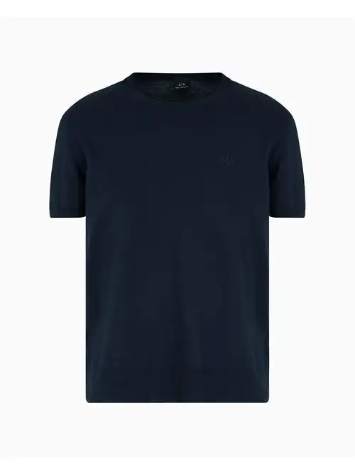 ARMANI EXCHANGE MAGLIA 88411124