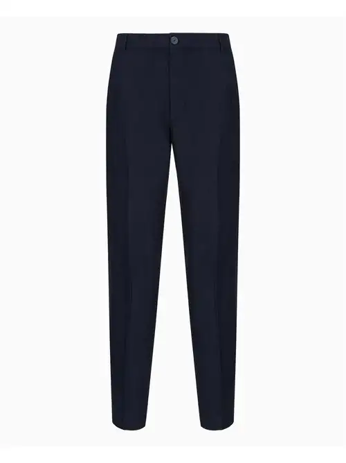 ARMANI EXCHANGE PANTALONE 12463643