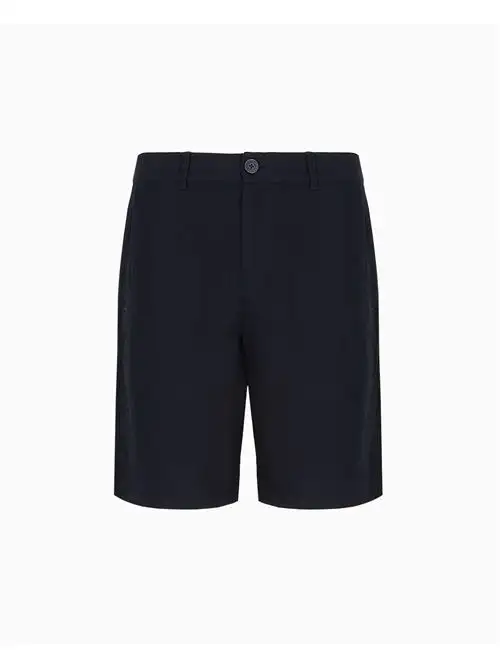 ARMANI EXCHANGE BERMUDA 81454281