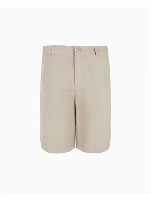 ARMANI EXCHANGE BERMUDA 21479151