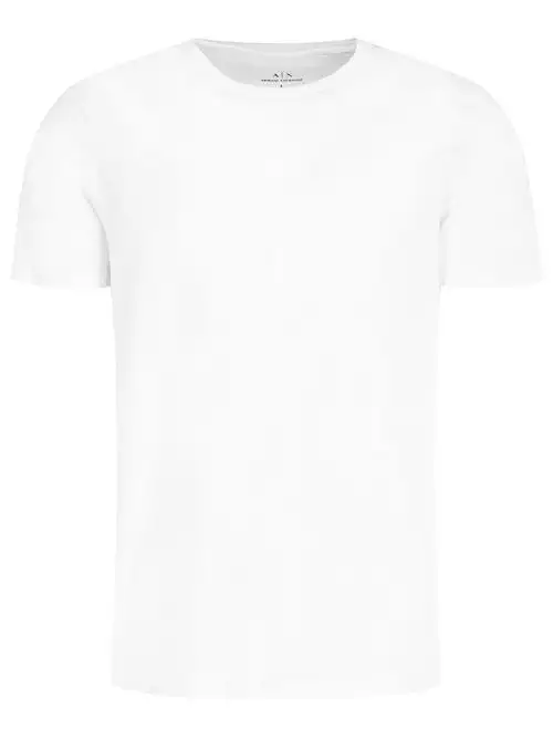 ARMANI EXCHANGE T-SHIRT 86565914