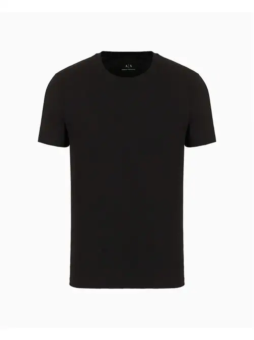 ARMANI EXCHANGE T-SHIRT 37857520