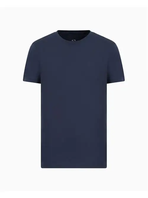 ARMANI EXCHANGE T-SHIRT 49165078
