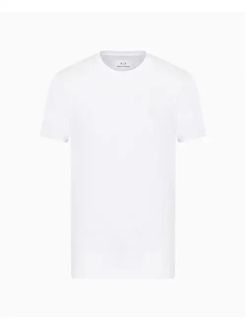 ARMANI EXCHANGE T-SHIRT 53774853