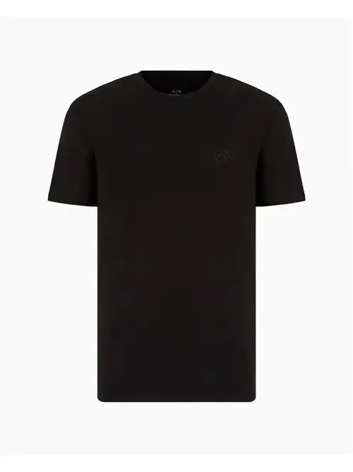 ARMANI EXCHANGE T-SHIRT 48666470
