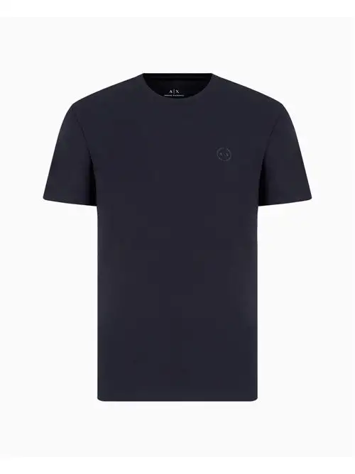 ARMANI EXCHANGE T-SHIRT 25694283