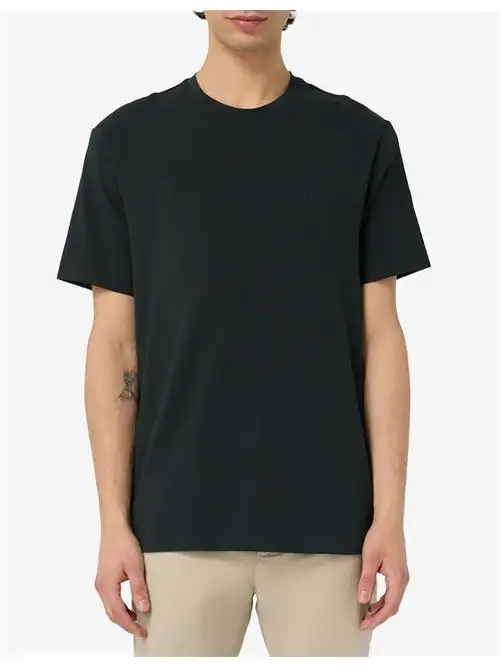 ARMANI EXCHANGE T-SHIRT 39586854