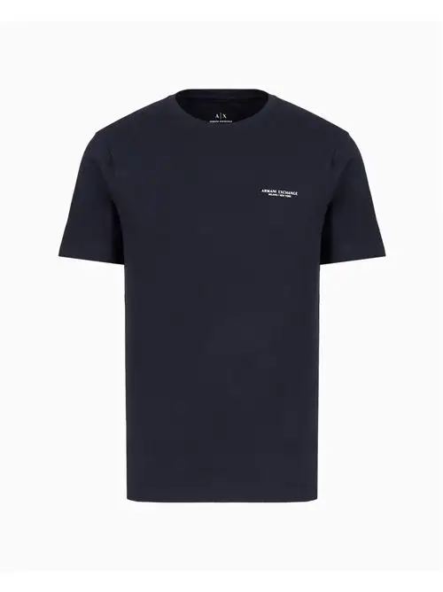 ARMANI EXCHANGE T-SHIRT 80948627