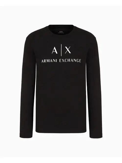 ARMANI EXCHANGE T-SHIRT 19017719