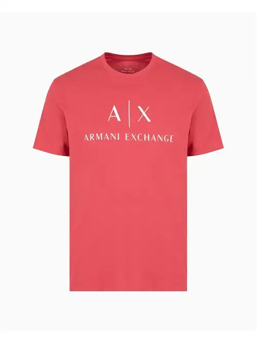 ARMANI EXCHANGE T-SHIRT 49107356