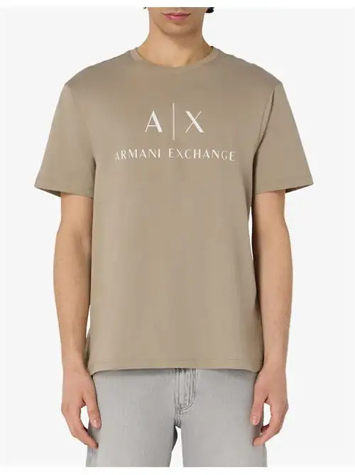 ARMANI EXCHANGE T-SHIRT 79329883
