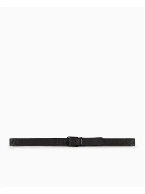ARMANI EXCHANGE CINTURA 19554990