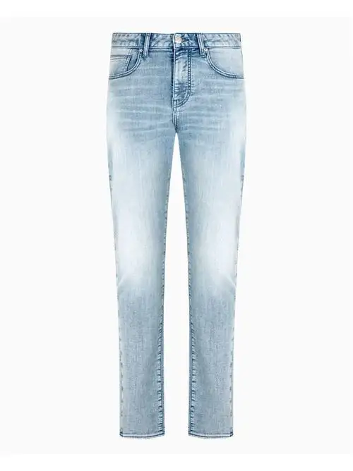 ARMANI EXCHANGE JEANS 50948771