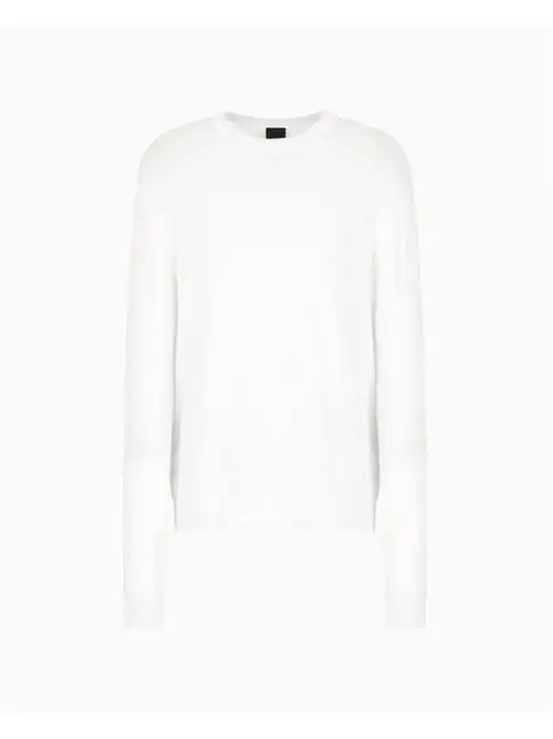 ARMANI EXCHANGE MAGLIA 10409957