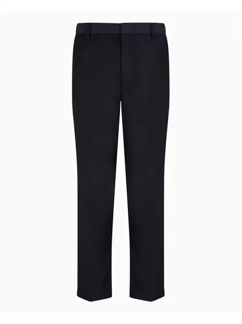 ARMANI EXCHANGE PANTALONE 57960631