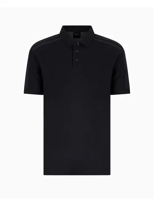 ARMANI EXCHANGE POLO 37296849