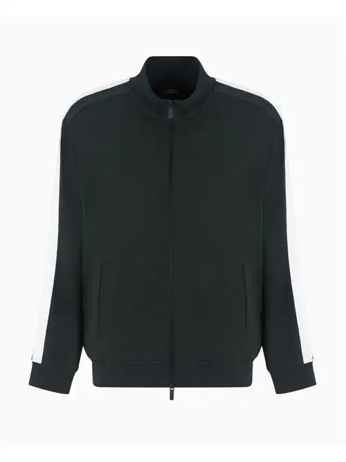 ARMANI EXCHANGE FELPA 48345359