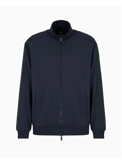 ARMANI EXCHANGE FELPA 48244644