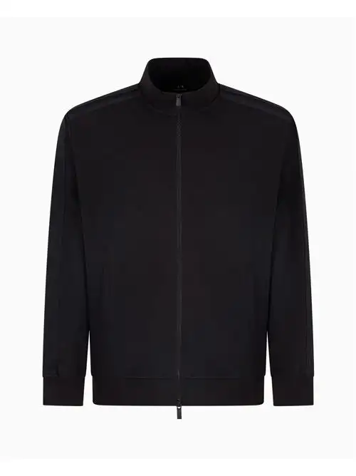 ARMANI EXCHANGE FELPA 54122707