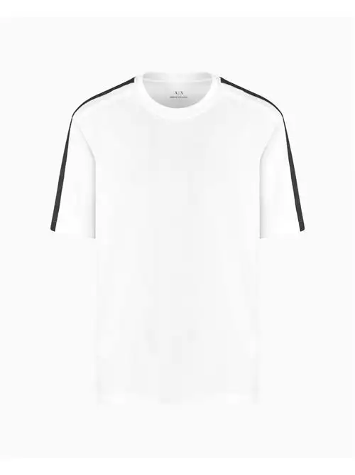ARMANI EXCHANGE T-SHIRT 67321720