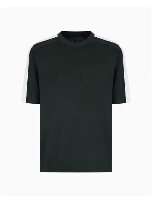 ARMANI EXCHANGE T-SHIRT 53724815