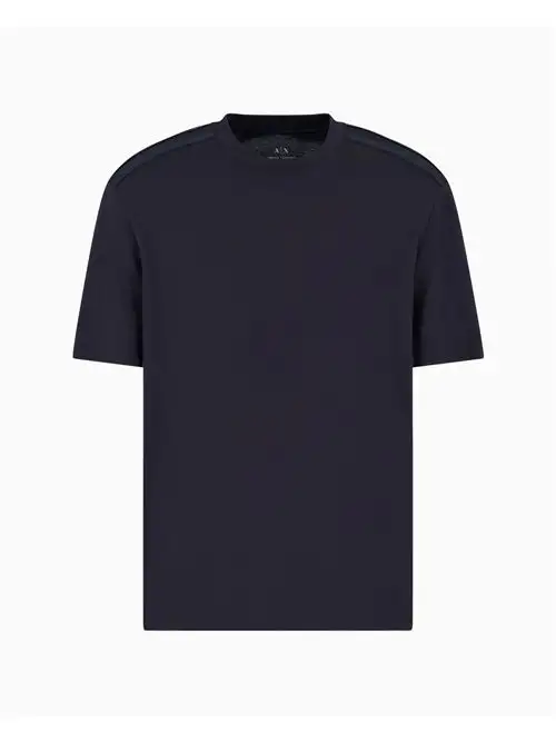 ARMANI EXCHANGE T-SHIRT 13186001
