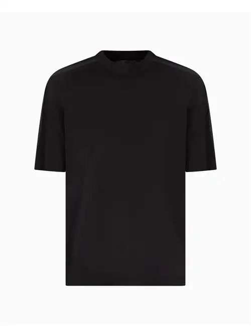 ARMANI EXCHANGE T-SHIRT 11428948
