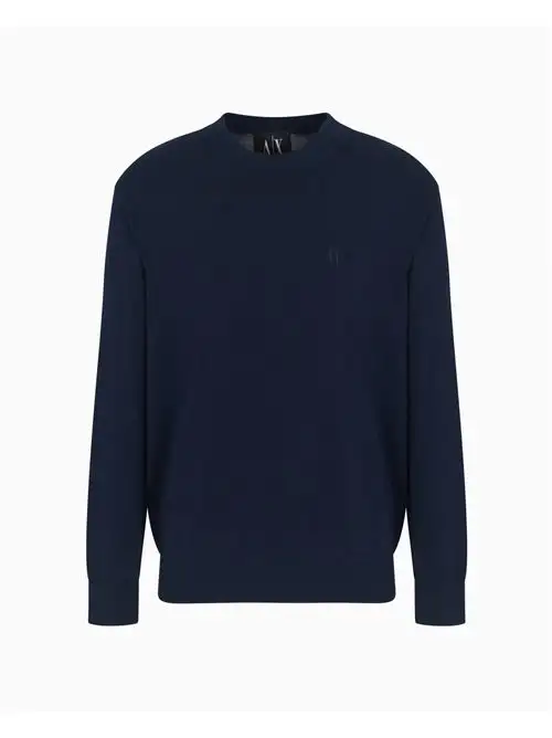 ARMANI EXCHANGE MAGLIA 73503575