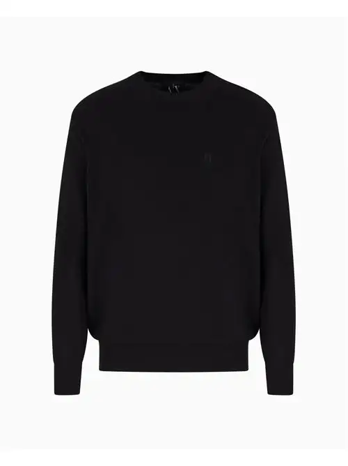 ARMANI EXCHANGE MAGLIA 70264882