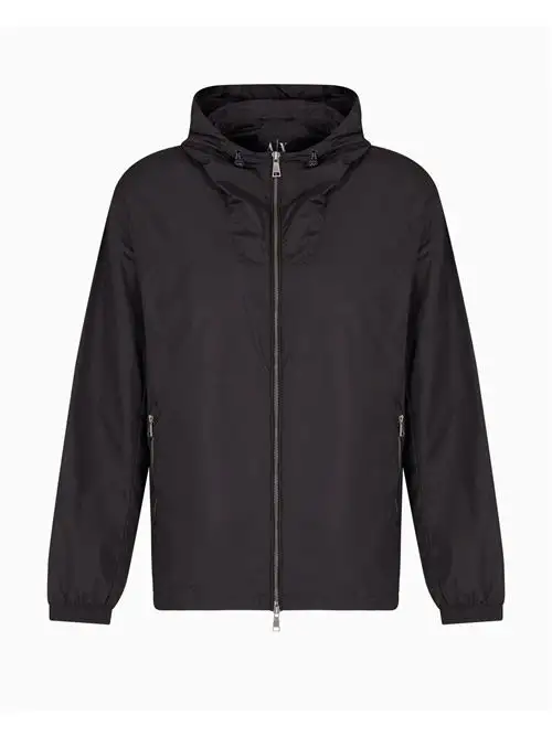 ARMANI EXCHANGE GIUBBOTTO 27513934