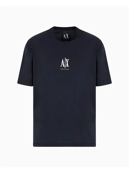 ARMANI EXCHANGE T-SHIRT 54676229