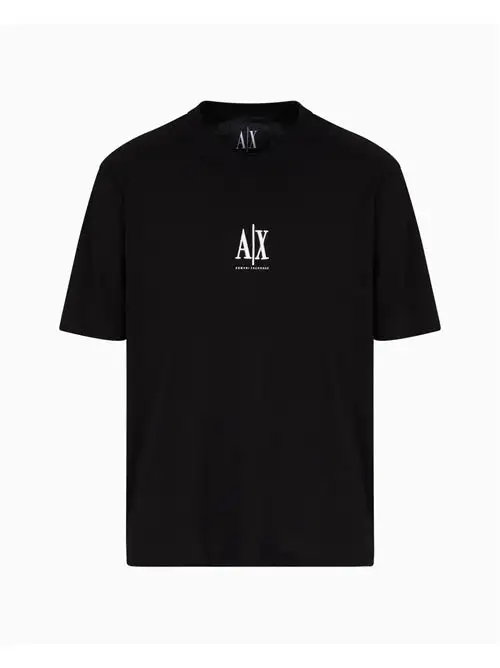 ARMANI EXCHANGE T-SHIRT 31790574