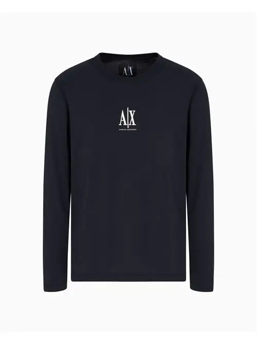 ARMANI EXCHANGE T-SHIRT 35070100