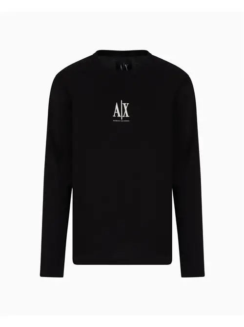 ARMANI EXCHANGE T-SHIRT 75105431