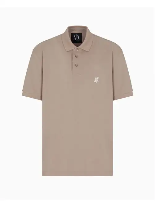 ARMANI EXCHANGE POLO 89433364
