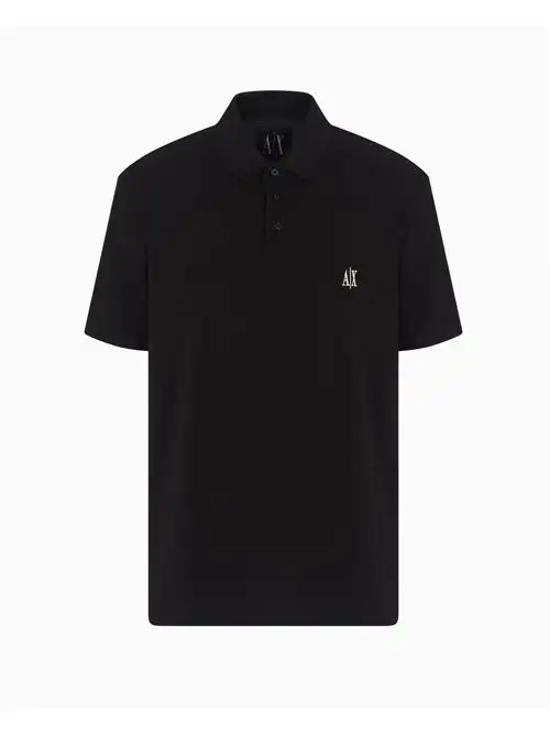 ARMANI EXCHANGE POLO 66823112