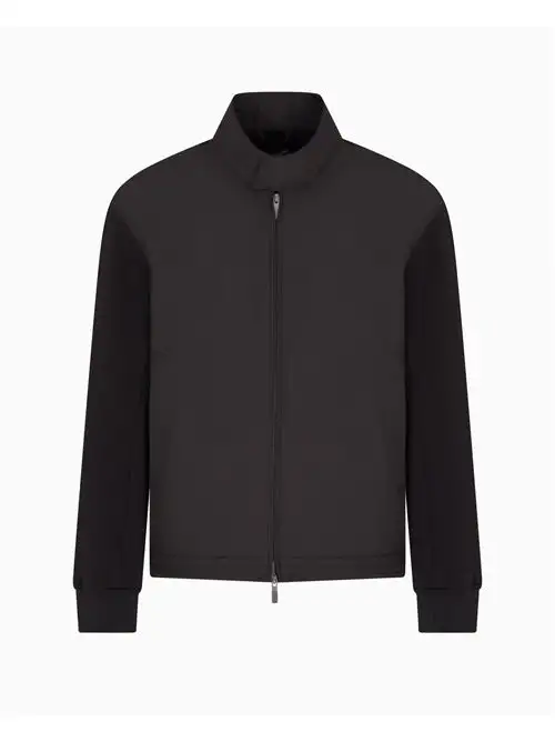 ARMANI EXCHANGE GIUBBOTTO 27856378