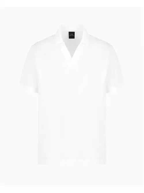 ARMANI EXCHANGE POLO 50032780